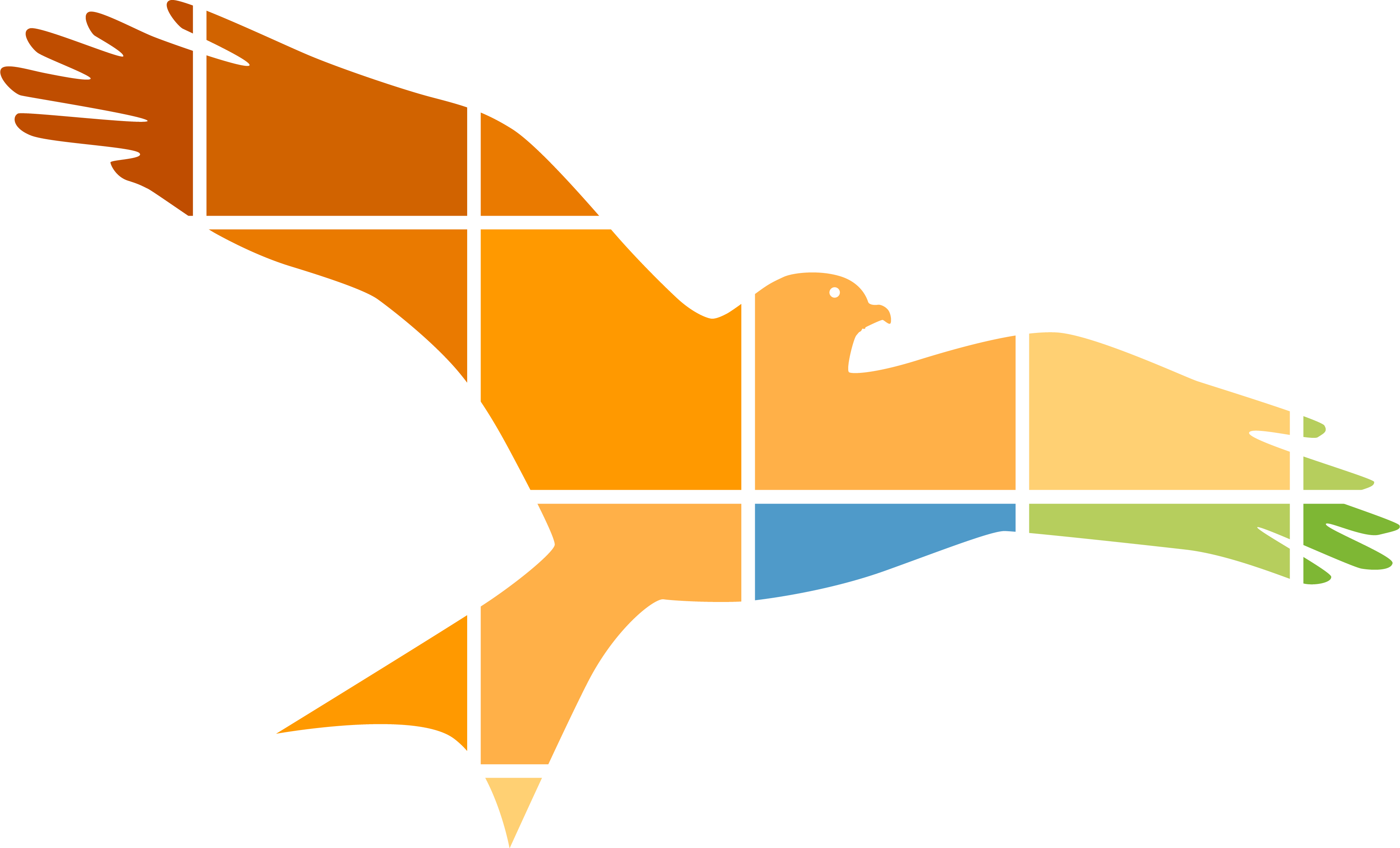 ADEBAR-Rückblick 2025