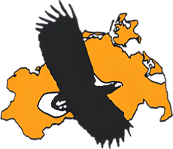 Ornithologische Arbeitsgemeinschaft MV e.V.